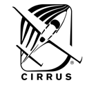 cirrus logo